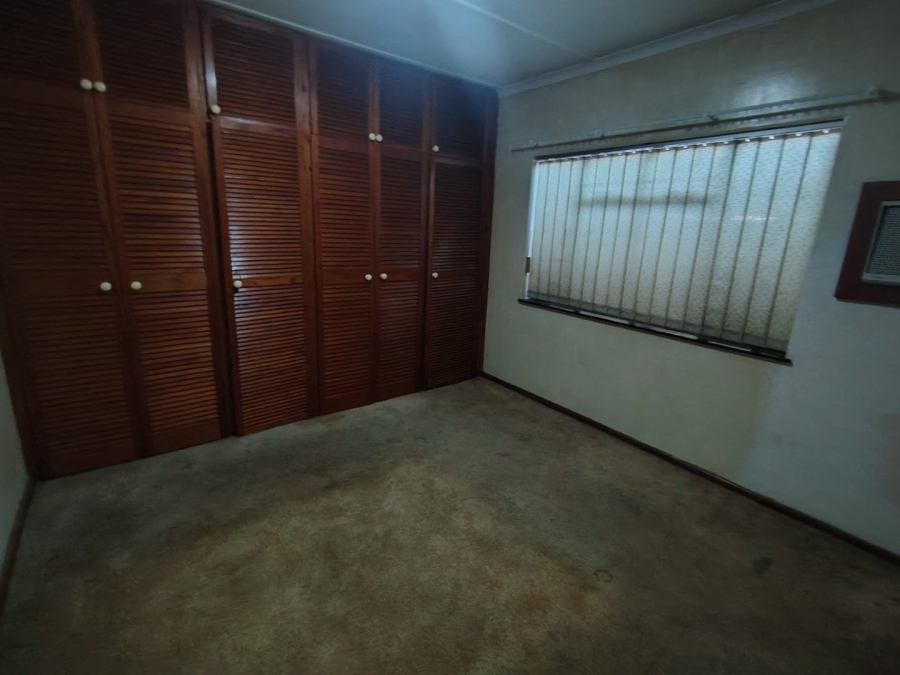 3 Bedroom Property for Sale in Algoa Park Eastern Cape